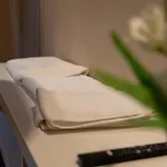 Tenuta I Gelsi 3*