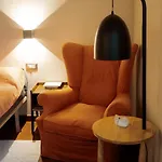 Tenuta I Gelsi Bed & Breakfast Benevento