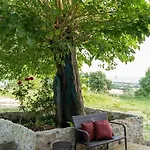 Tenuta I Gelsi Bed & Breakfast