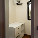 Bed & Breakfast Tenuta I Gelsi