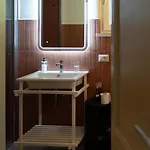 Tenuta I Gelsi Bed & Breakfast