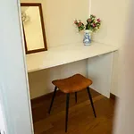 Tenuta I Gelsi Bed & Breakfast 3*