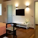 Bed & Breakfast Tenuta I Gelsi