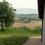 Bed & Breakfast Tenuta I Gelsi