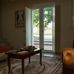 Tenuta I Gelsi Benevento