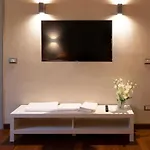 Tenuta I Gelsi