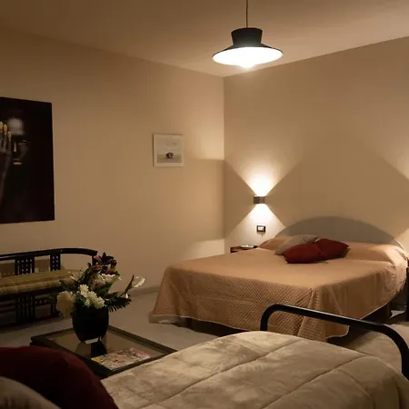 Tenuta I Gelsi 3* Benevento