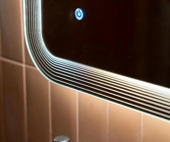 Bed & Breakfast Tenuta I Gelsi 3*