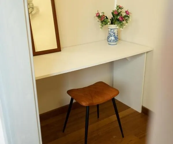 Tenuta I Gelsi Bed & Breakfast 3*